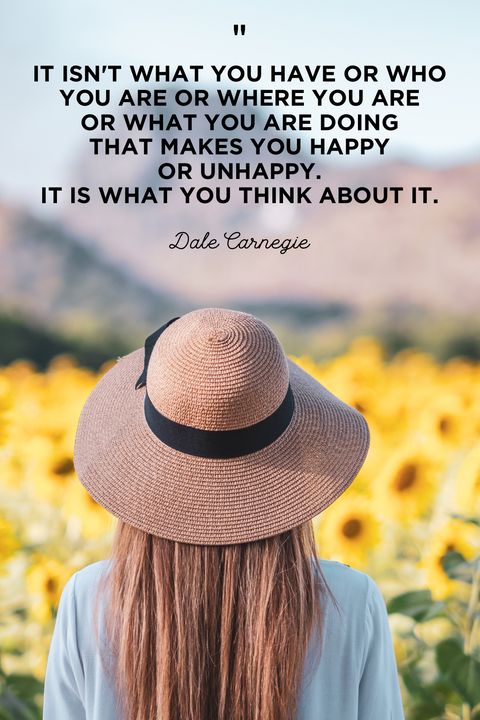 Detail Do What Makes You Happy Quotes Nomer 13