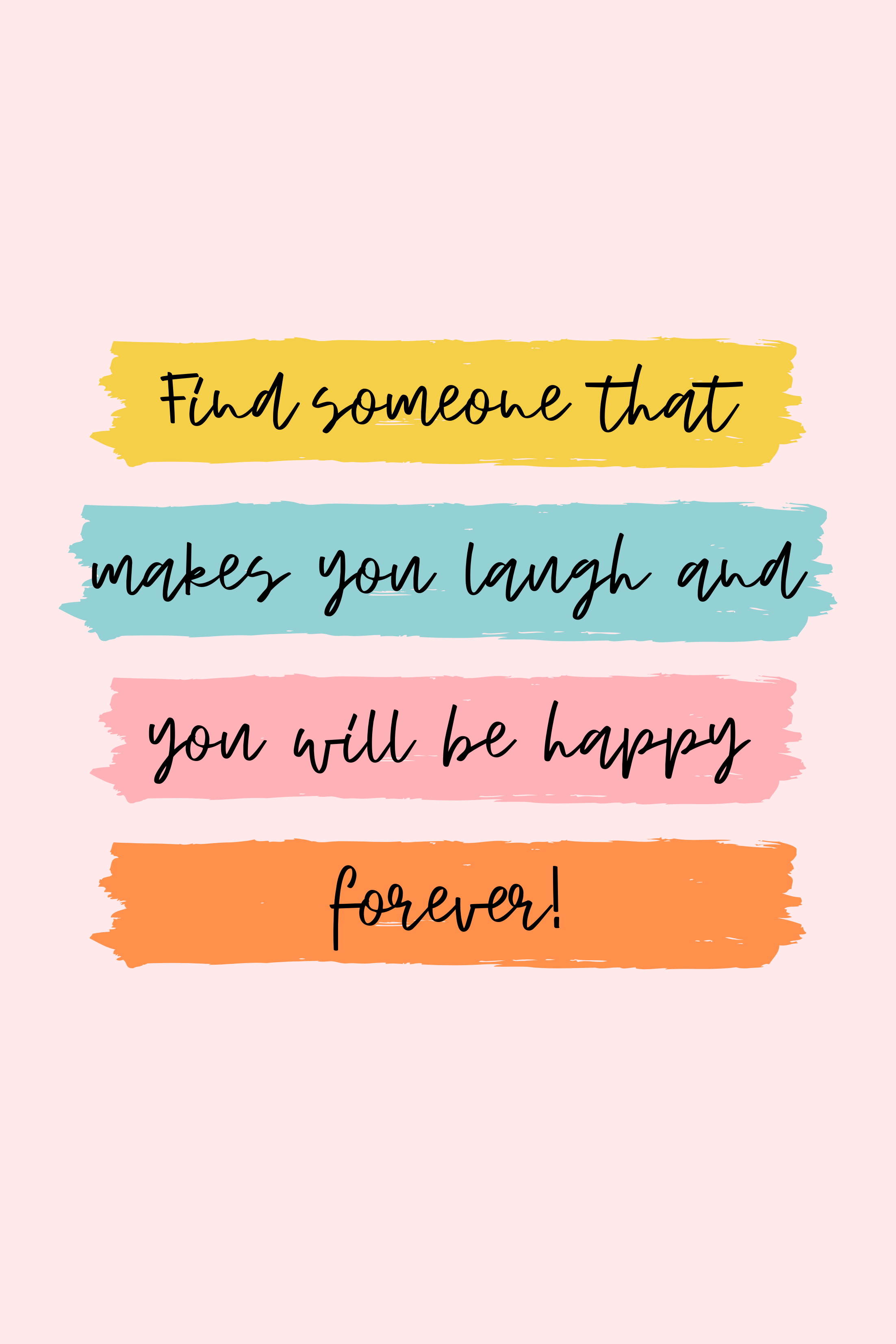 Detail Do What Makes You Happy Quotes Nomer 16