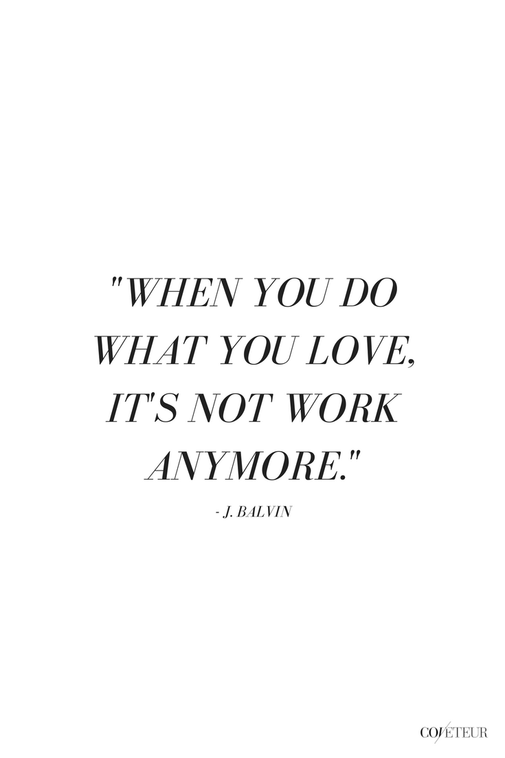 Detail Do What You Love Quotes Nomer 10