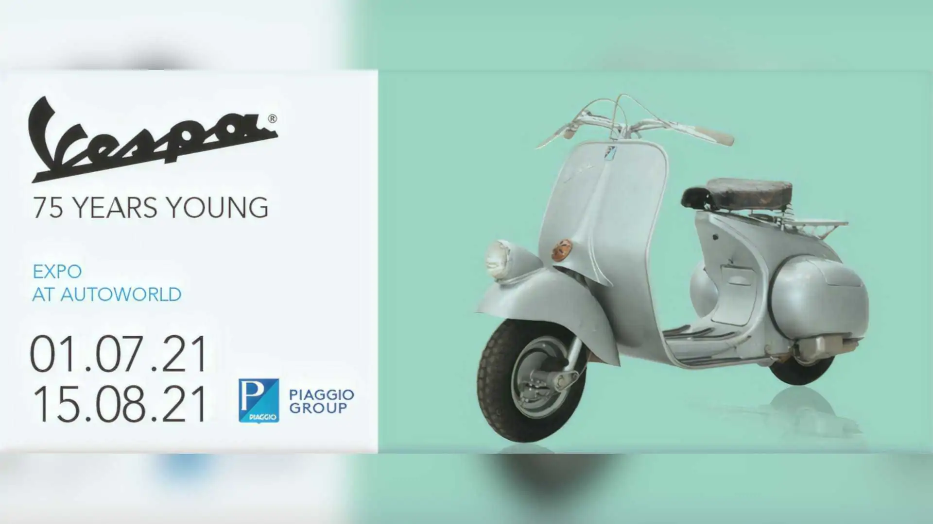 Detail Do You Vespa Logo Nomer 22