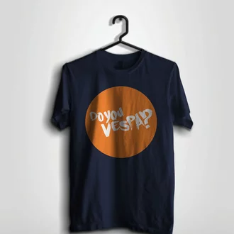 Detail Do You Vespa Logo Nomer 41