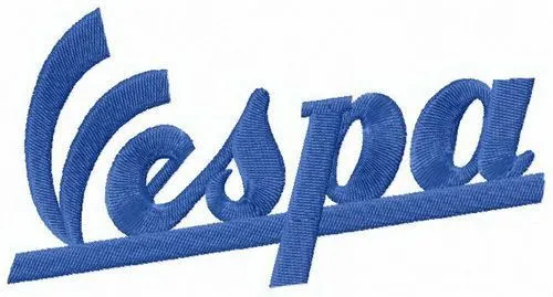 Detail Do You Vespa Logo Nomer 52