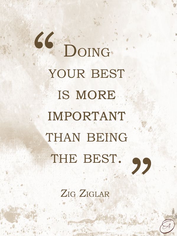 do-your-best-quotes-for-students-51-koleksi-gambar