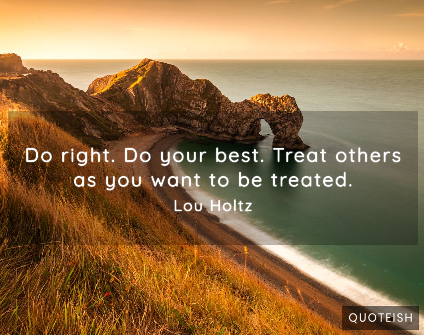 Do Your Best Quotes For Students 51 Koleksi Gambar
