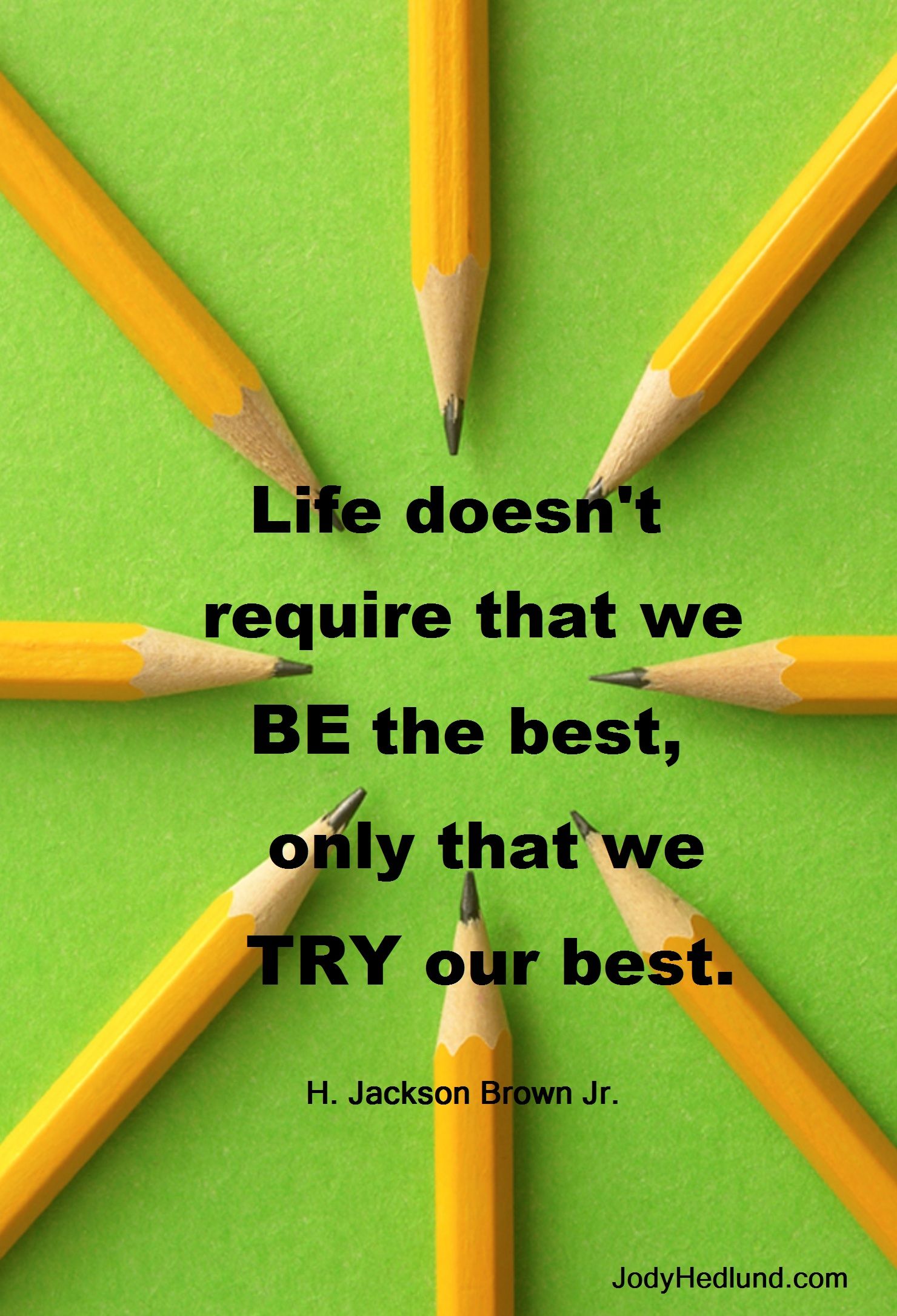 do-your-best-quotes-for-students-51-koleksi-gambar