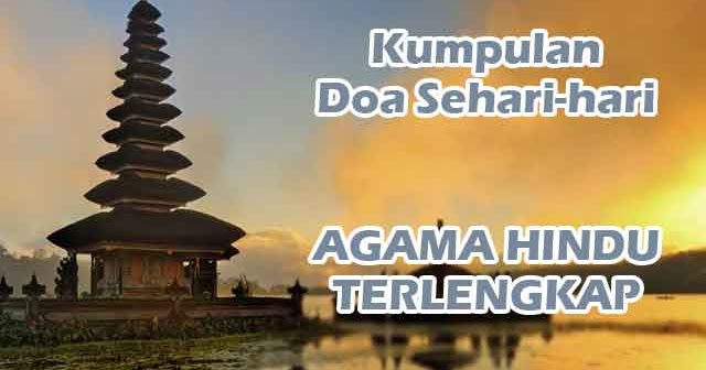 Detail Doa Agama Buddha Sebelum Tidur Nomer 36