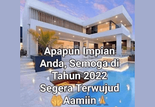 Detail Doa Agar Cepat Memiliki Rumah Nomer 29