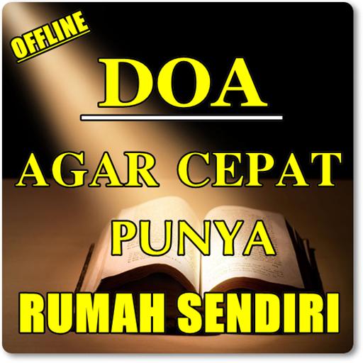 Detail Doa Agar Cepat Memiliki Rumah Nomer 5