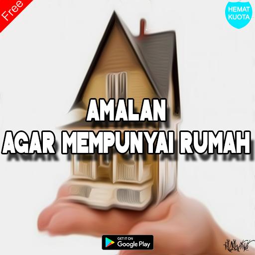 Detail Doa Agar Cepat Punya Rumah Bacaanya Nomer 14