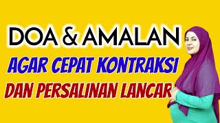 Detail Doa Agar Cepat Punya Rumah Bacaanya Nomer 23