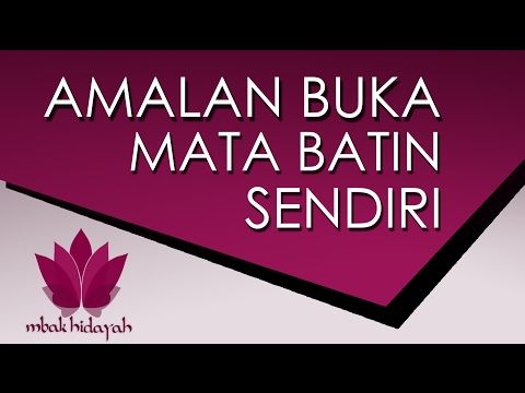 Detail Doa Agar Cepat Punya Rumah Bacaanya Nomer 10