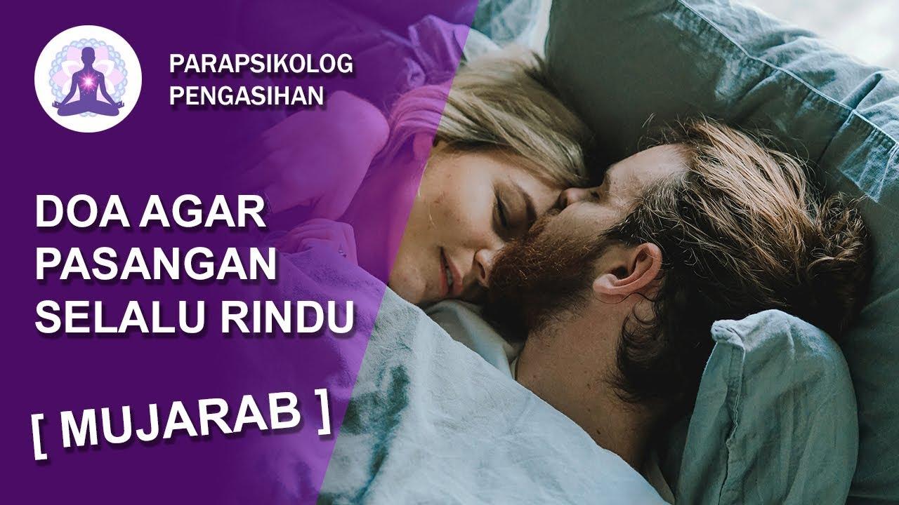 Detail Doa Agar Orang Pergi Dari Rumah Nomer 10