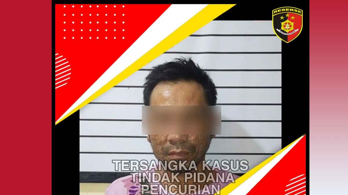 Detail Doa Agar Pencuri Tidak Bisa Keluar Rumah Nomer 47