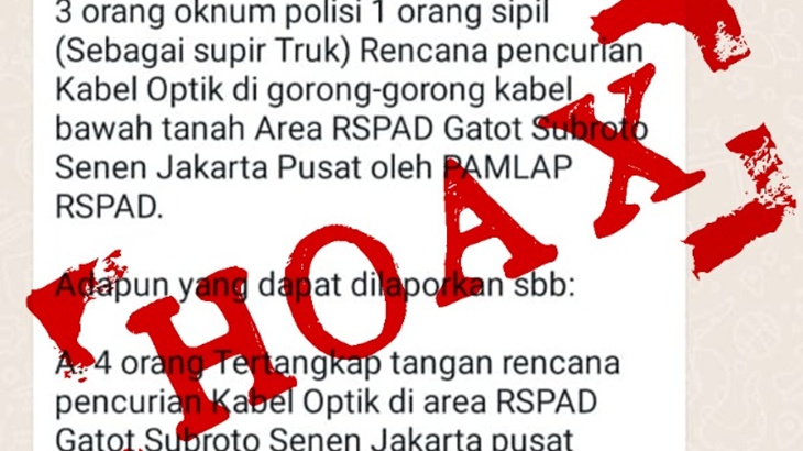 Detail Doa Agar Pencuri Tidak Bisa Keluar Rumah Nomer 50