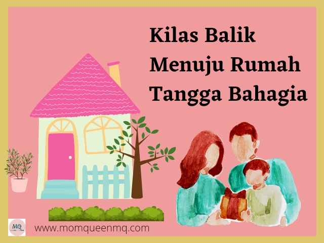 Detail Doa Agar Rumah Tangga Tentram Dan Bahagia Nomer 36