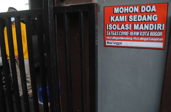 Detail Doa Agar Rumah Tidak Disita Bank Nomer 15