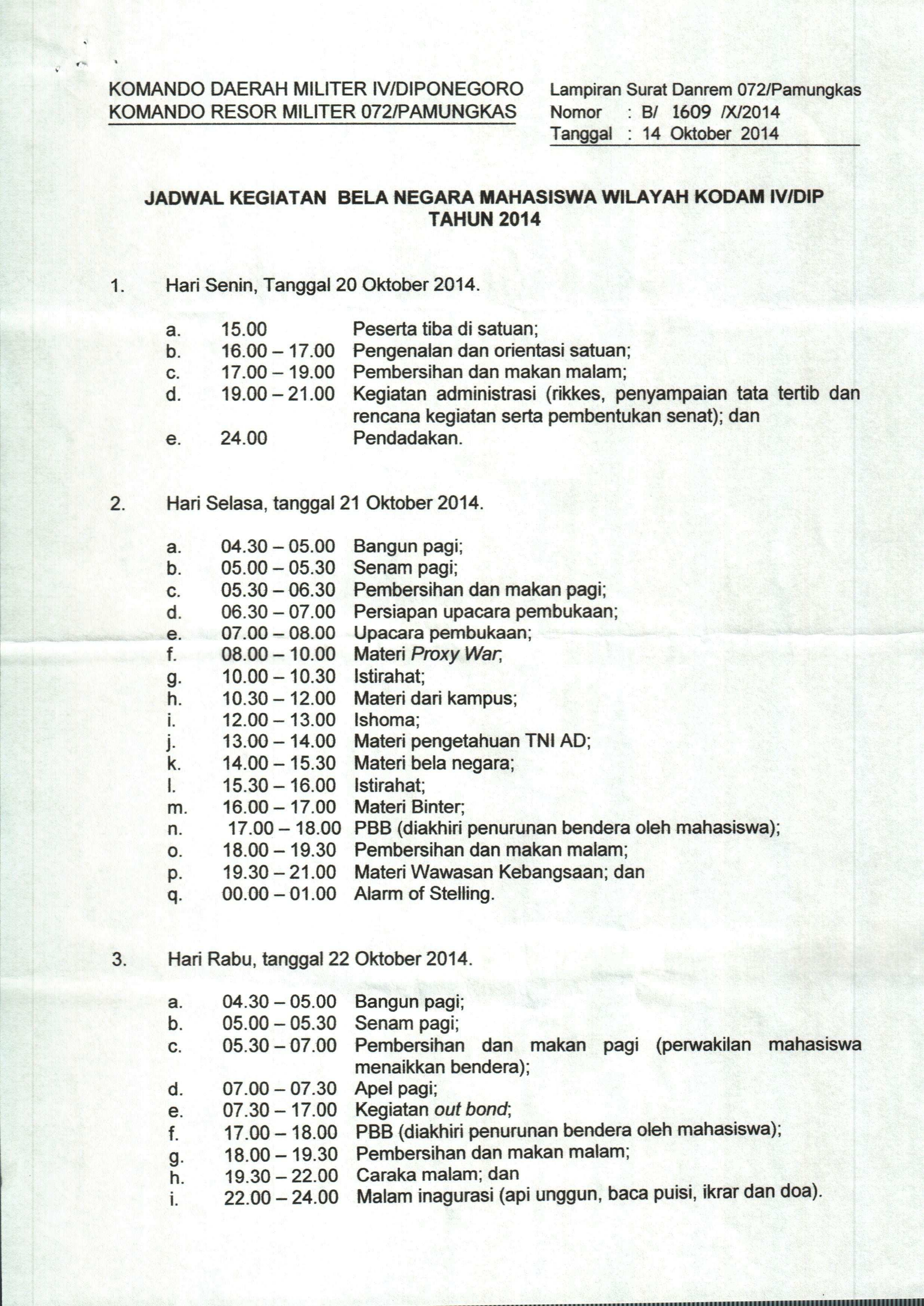 Detail Doa Api Unggun Nomer 19