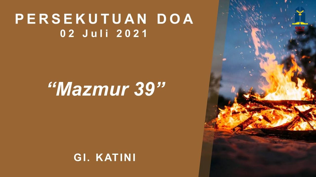 Detail Doa Api Unggun Nomer 22