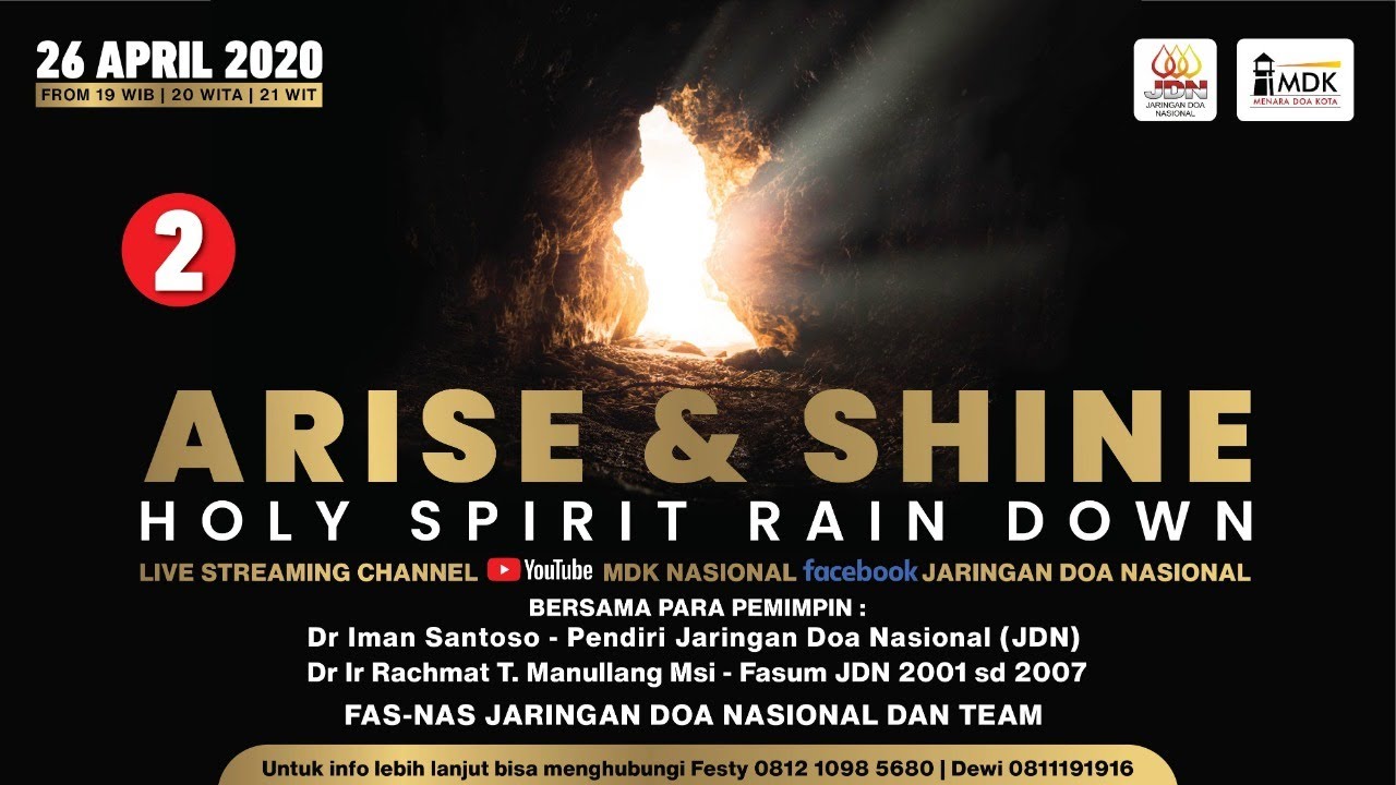 Detail Doa Api Unggun Nomer 45