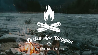 Detail Doa Api Unggun Nomer 51