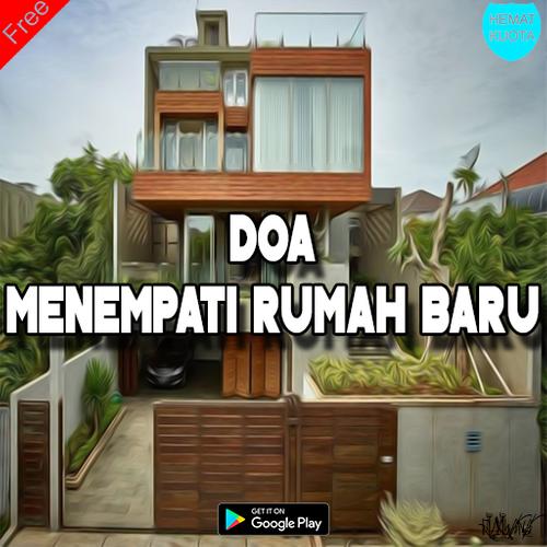 Detail Doa Buat Rumah Baru Nomer 30