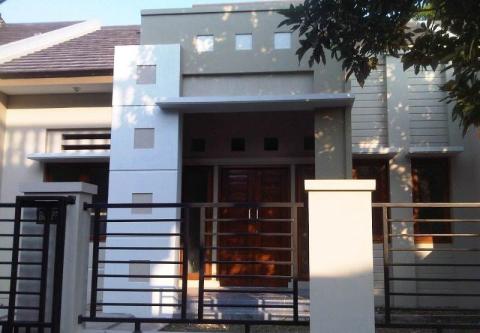 Detail Doa Buat Rumah Baru Nomer 47