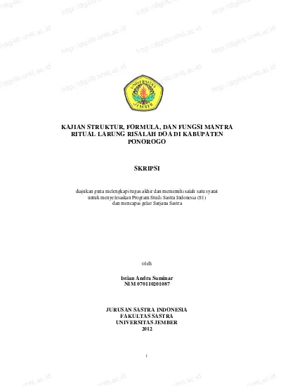 Detail Doa Dan Karunia Nomer 32
