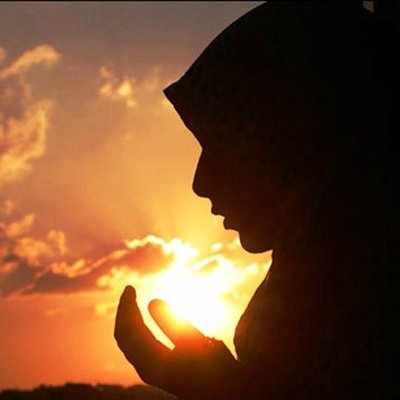 Download Doa Doa Islami Bergambar Nomer 54