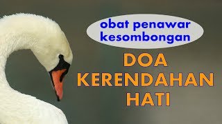 Detail Doa Kerendahan Hati Nomer 9