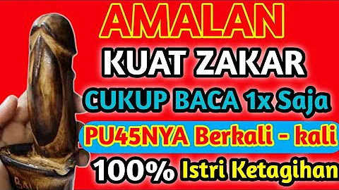 Detail Doa Kuat Jangkar Nomer 21