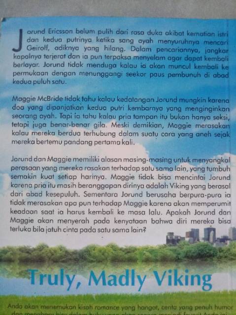 Detail Doa Kuat Jangkar Nomer 41