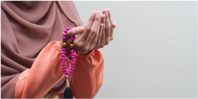 Detail Doa Lewat Foto Agar Mantan Kembali Nomer 33