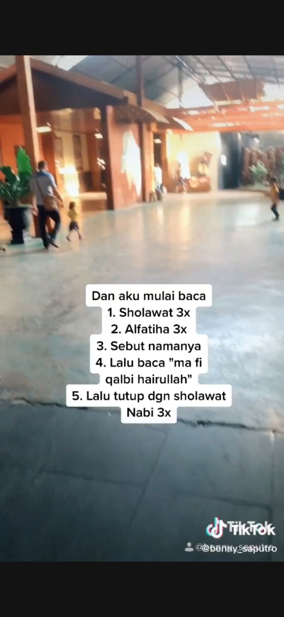 Detail Doa Lewat Foto Agar Mantan Kembali Nomer 38