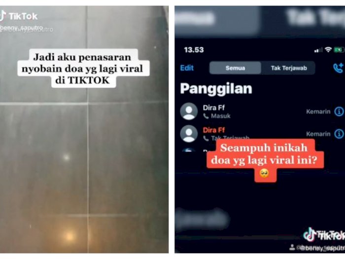 Detail Doa Lewat Foto Agar Mantan Kembali Nomer 39