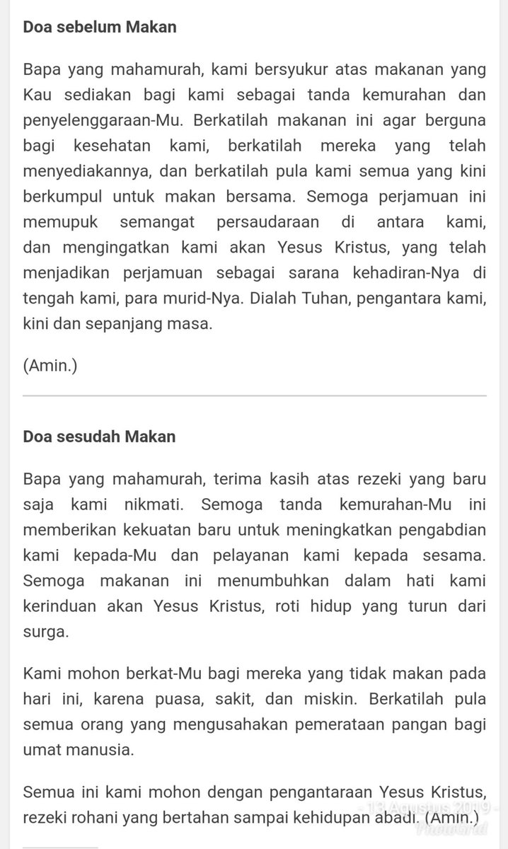detail-doa-makan-menurut-agama-kristen-protestan-koleksi-nomer-26