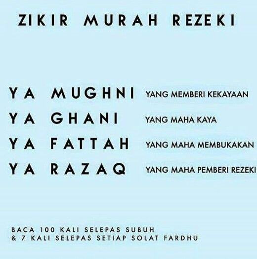 Detail Doa Masuk Rumah Yang Lama Ditinggalkan Nomer 8