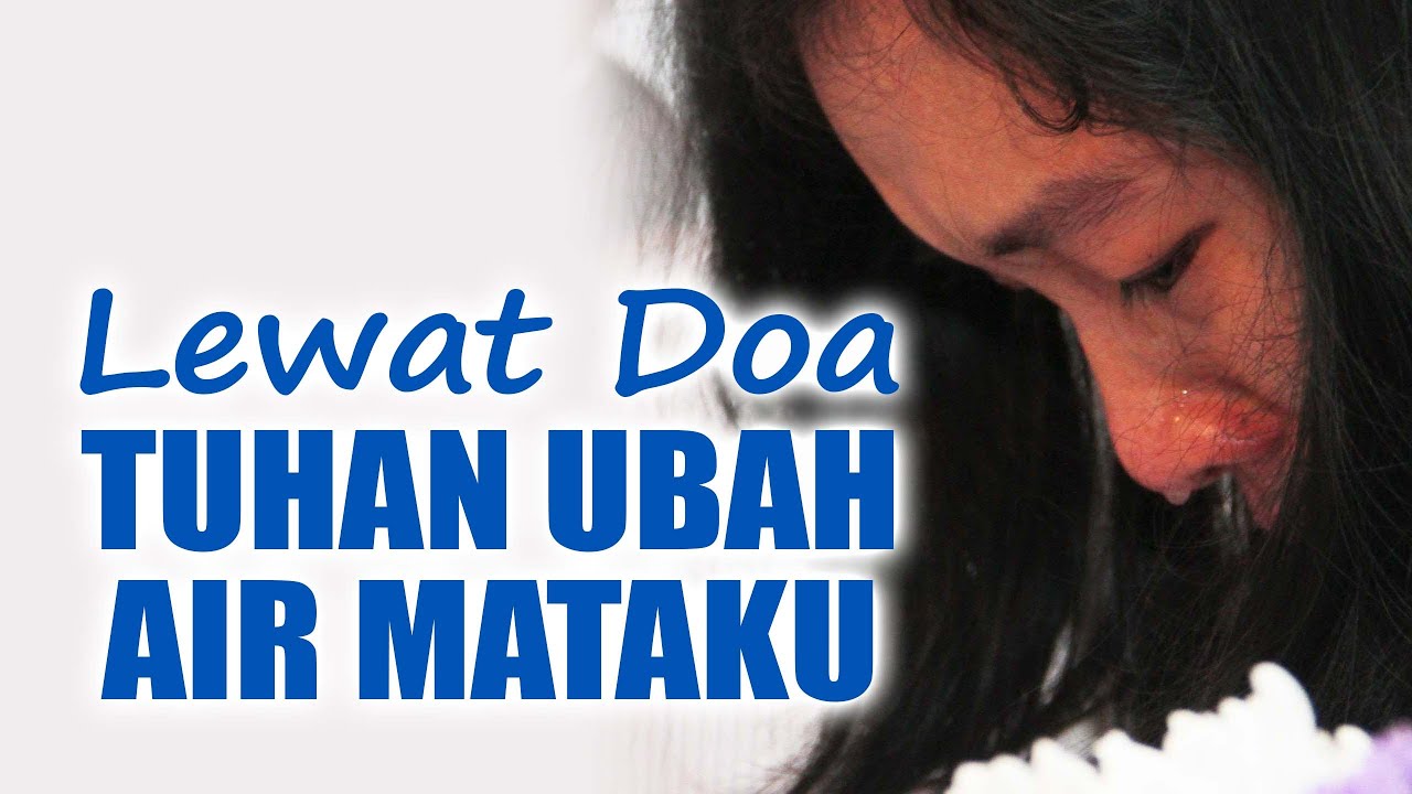 Detail Doa Medali Wasiat Nomer 44