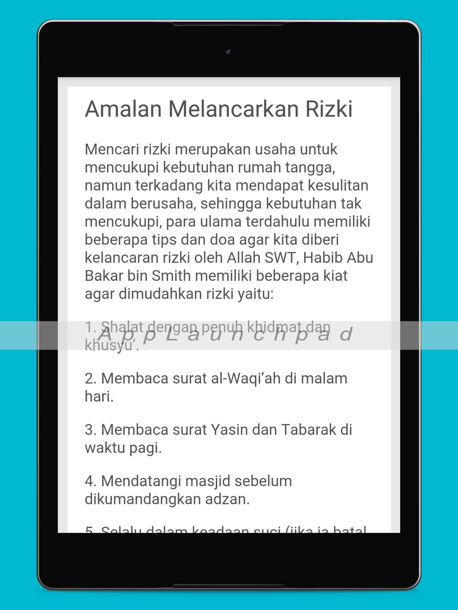 Detail Doa Membuka Pintu Rumah Nomer 51