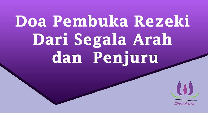 Detail Doa Membuka Pintu Rumah Nomer 52