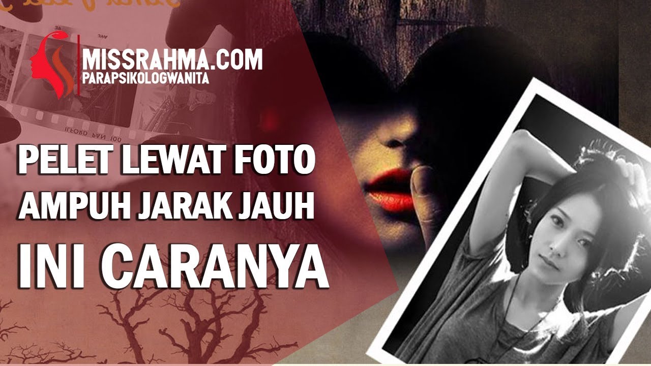 Detail Doa Memikat Wanita Lewat Foto Nomer 21