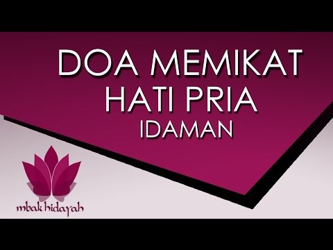 Detail Doa Memikat Wanita Lewat Foto Nomer 32