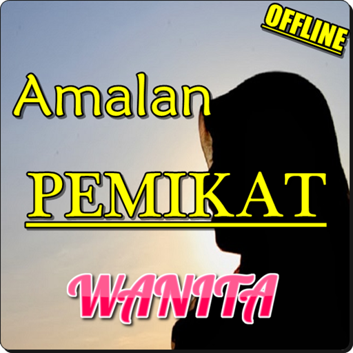 Detail Doa Memikat Wanita Lewat Foto Nomer 44