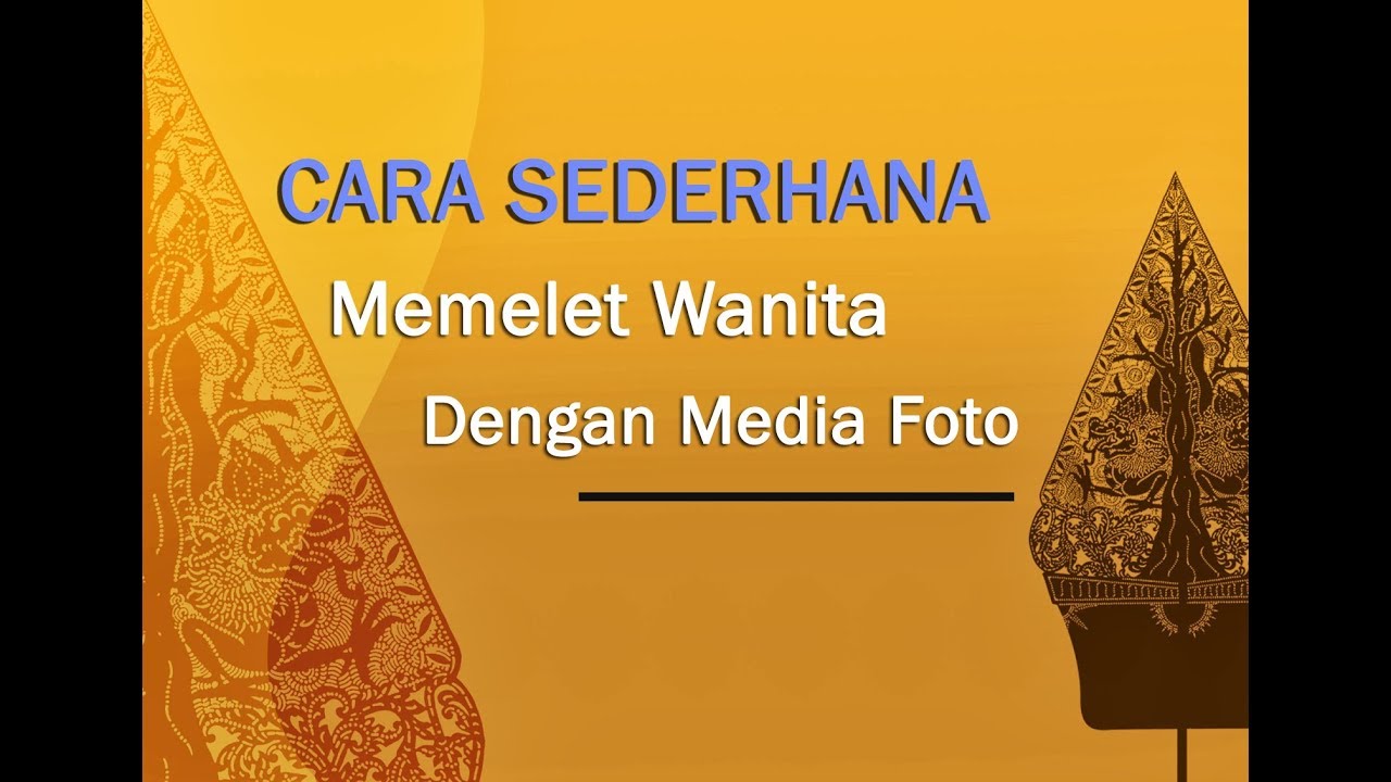 Detail Doa Memikat Wanita Lewat Foto Nomer 50