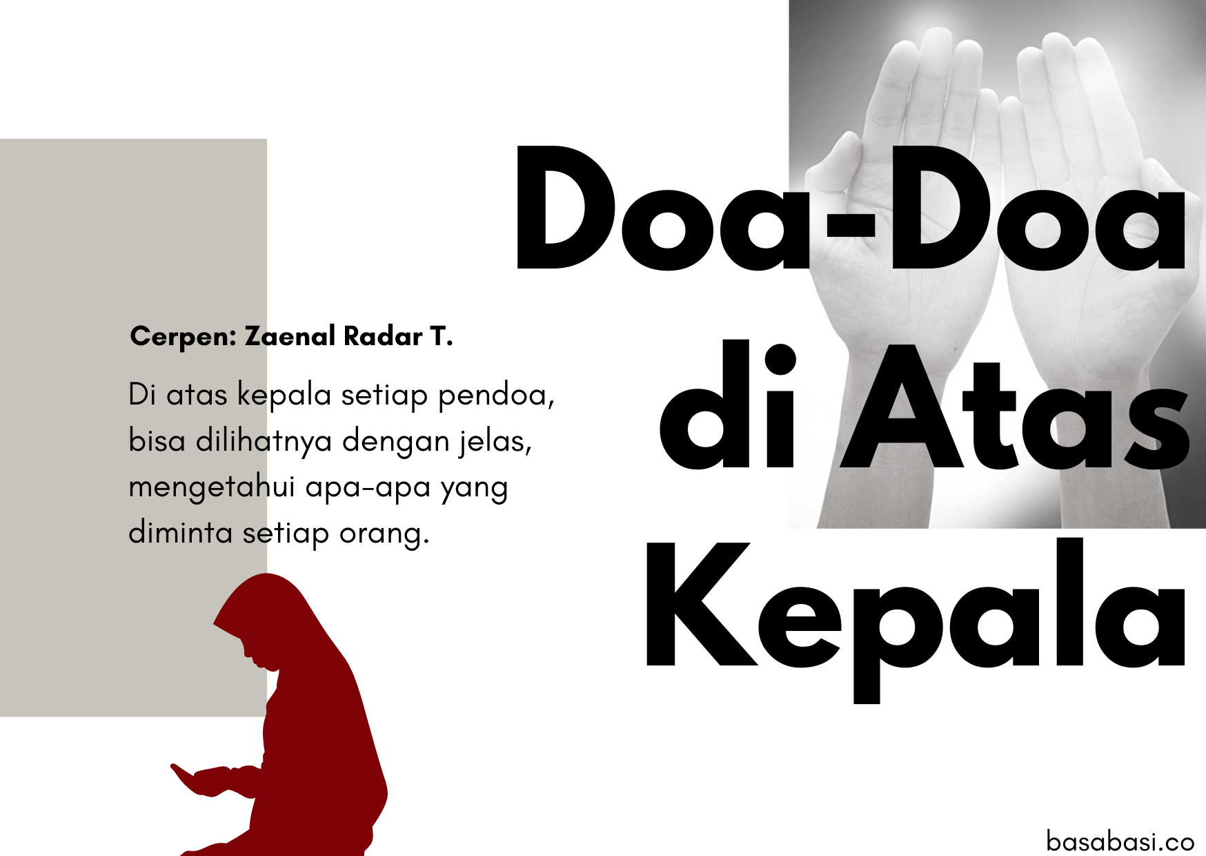 Detail Doa Menaikkan Atap Rumah Nomer 37