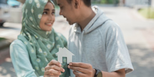 Detail Doa Mendirikan Rumah Nomer 25