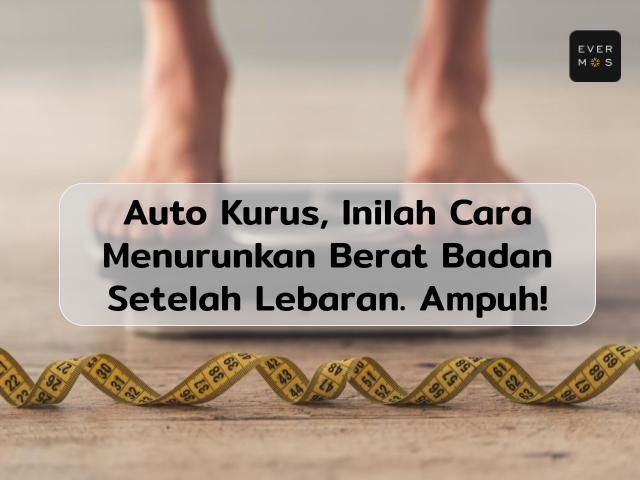 Detail Doa Menurunkan Berat Badan Nomer 11