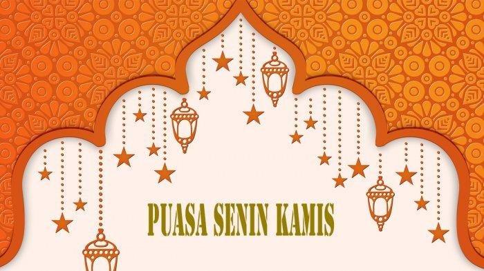 Detail Doa Menurunkan Berat Badan Nomer 41