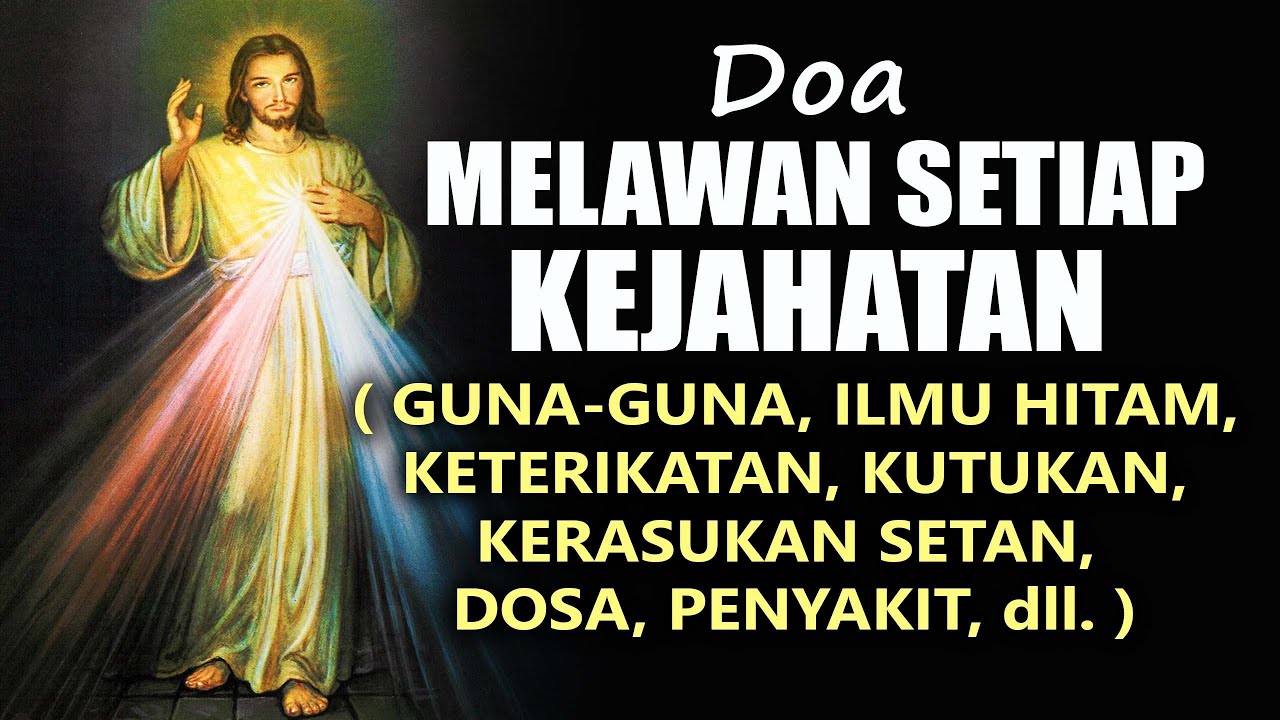 detail-doa-mohon-ampun-dari-dosa-besar-katolik-koleksi-nomer-14
