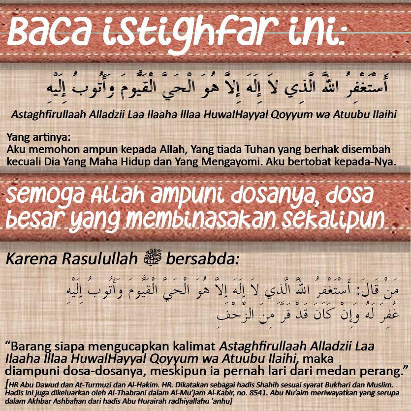 doa-mohon-ampun-dari-dosa-besar-katolik-53-koleksi-gambar