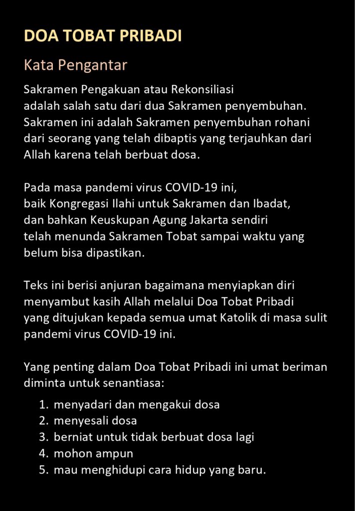 detail-doa-mohon-ampun-dari-dosa-besar-katolik-koleksi-nomer-8